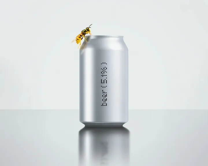 beer 5 1 launch desktop 2560x2040 b7e23be6 b26a 47a5 a15d 50940cf9625c 3840x