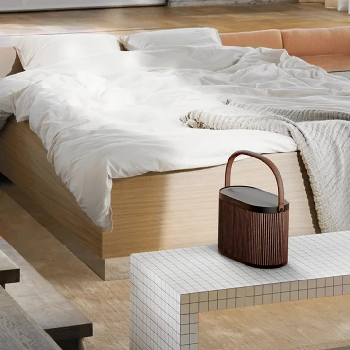 beosound a5 t i 1 resized