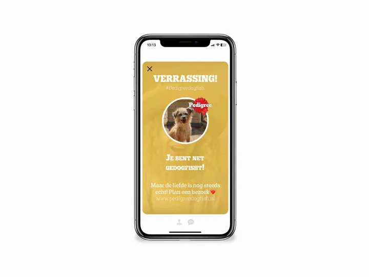 bericht in dating app je bent gedogfisht 2 resultaat scaled