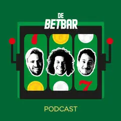 betbar