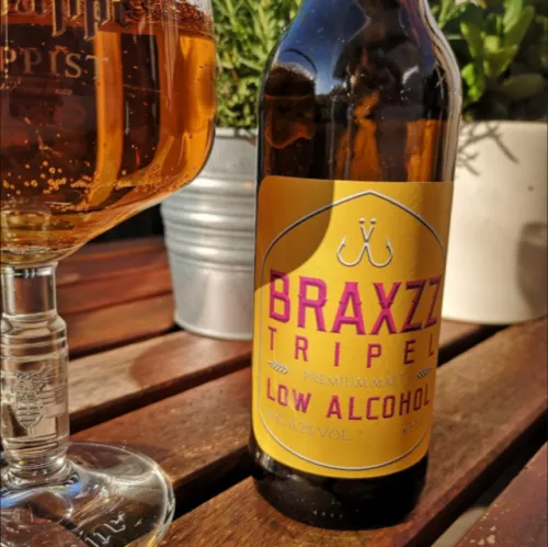 bier 4 regina k e1587115482438