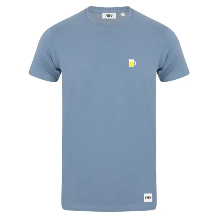 biershirt