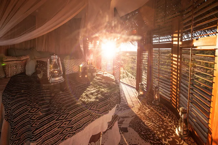 birds nest safari hotel kenya 03