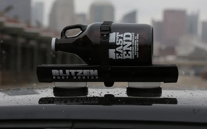 blitzen inline 1513618931