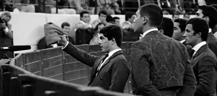 blood brothers 1024x455