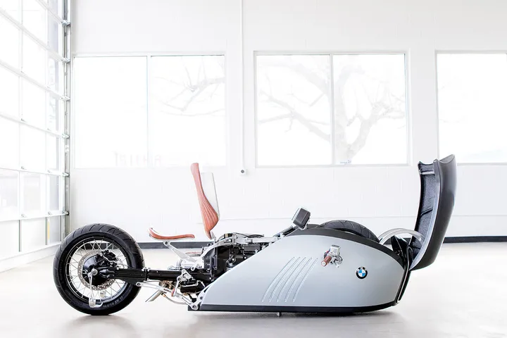bmw alpha motorcycle 12