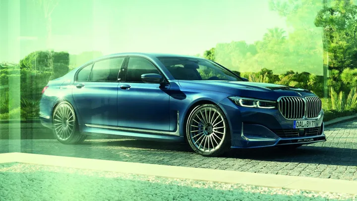bmw alpina b7 2019 1 e1549892107365