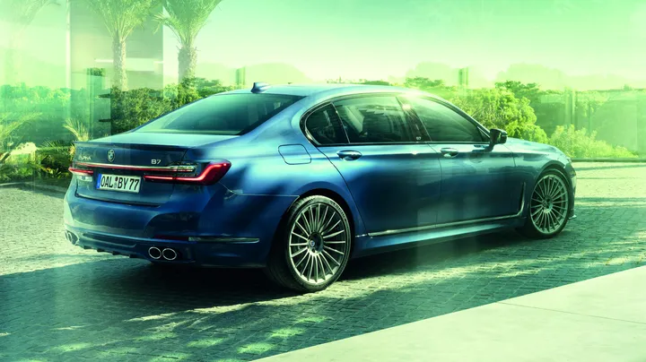 bmw alpina b7 2019 2 e1549892093791