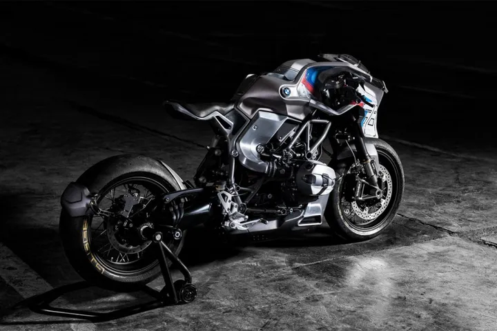 bmw giggerl blechmann 01 1200x800 1024x683