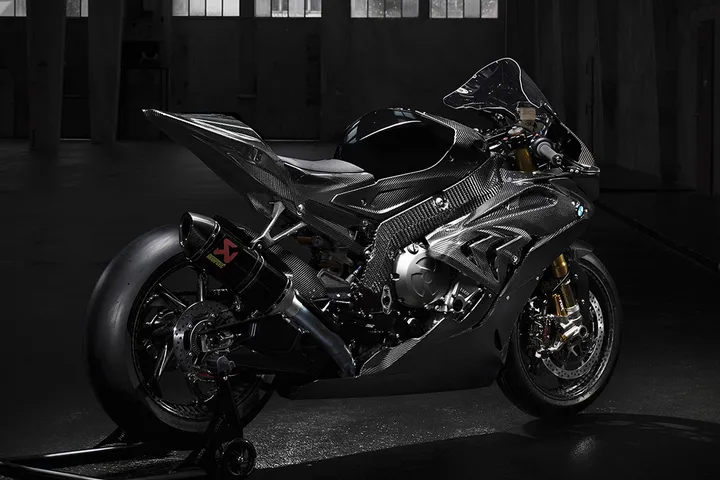 bmw hp4 race motorcycle 03