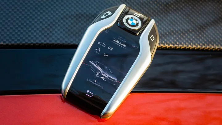 bmwm850i13 1024x576