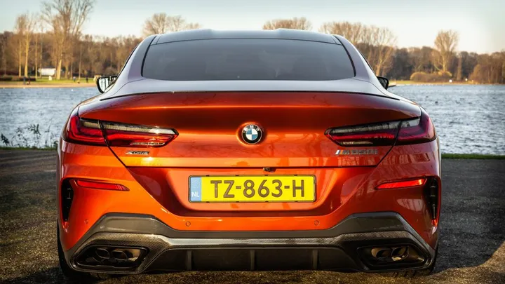 bmwm850i27 1024x576