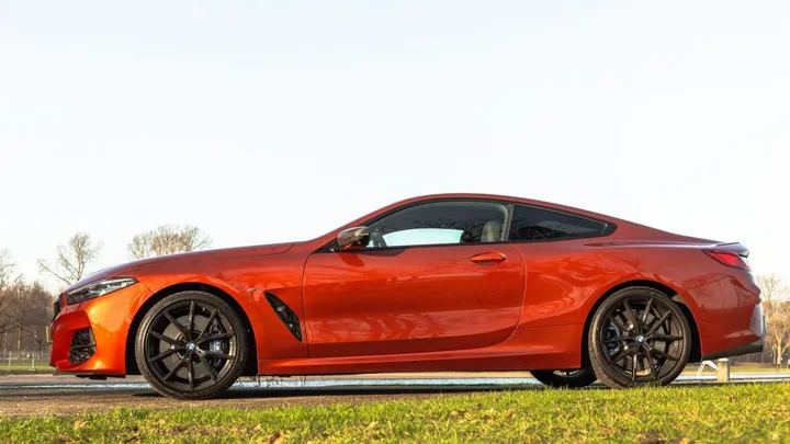 bmwm850i35 1024x576