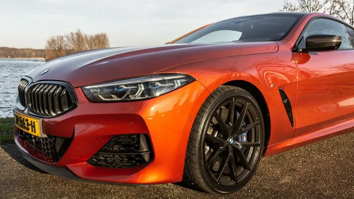 bmwm850i39 1024x576