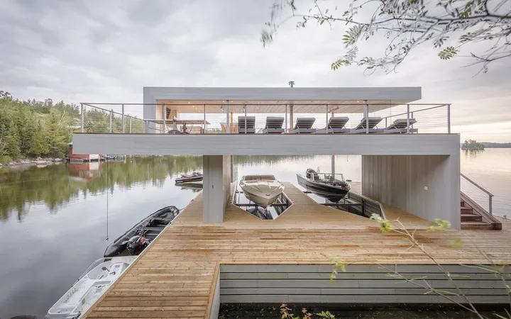 boathouse heade 1503516476 manify