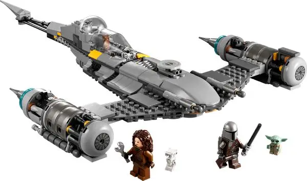 boba fett 2