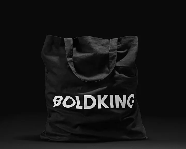 boldking01 1024x821