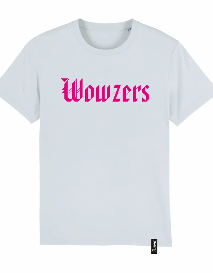 bolster0010 wowzers 800x1024