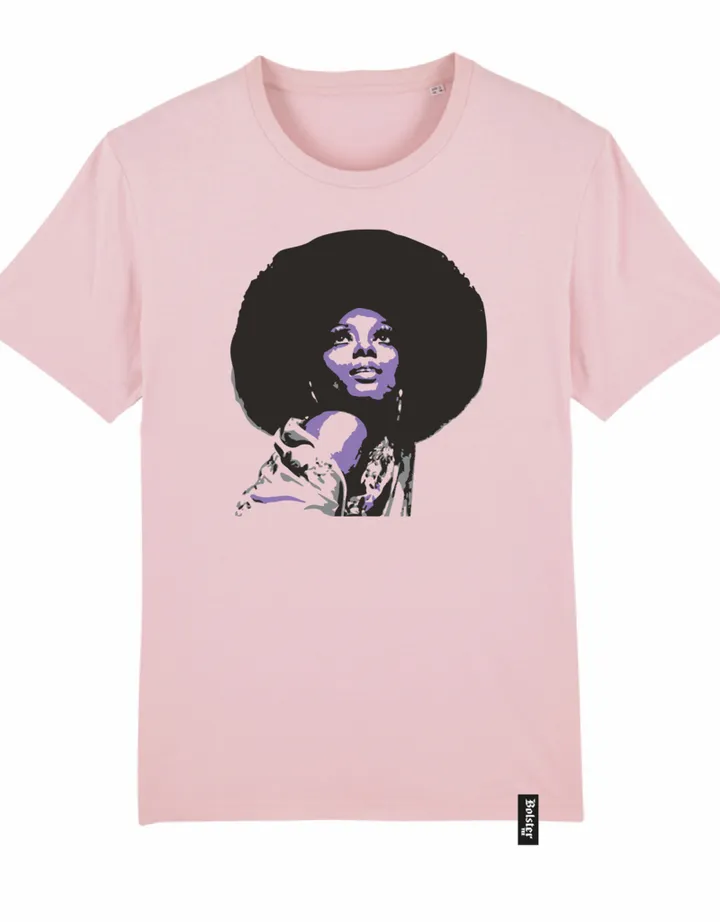 bolster0012 afro 800x1024