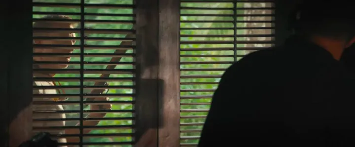 bond 25 set photo daniel craig 1024x426