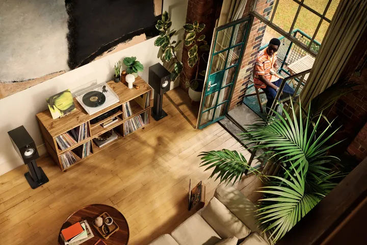 bowers wilkins 600 serie s3 fhm 04