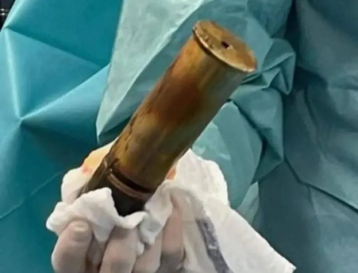 bowers01 1 e1671638562700