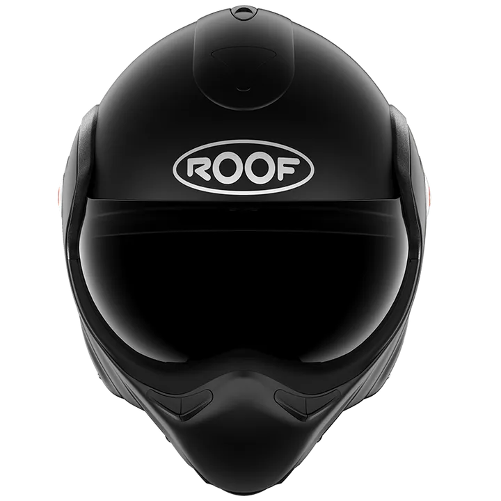 boxxer carbon noir mat face 800px