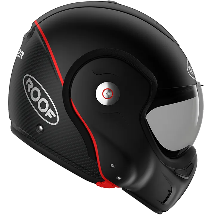 boxxer carbon noir mat profil f 800px