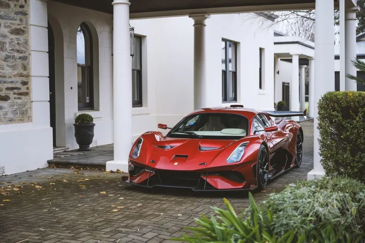brabham bt62r 13 1024x682 1