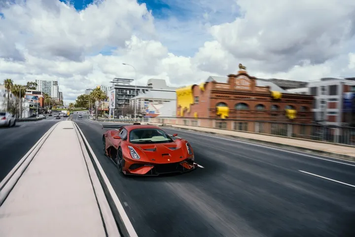 brabham bt62r 15 1024x682 1