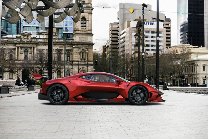 brabham bt62r 16 1024x682 1
