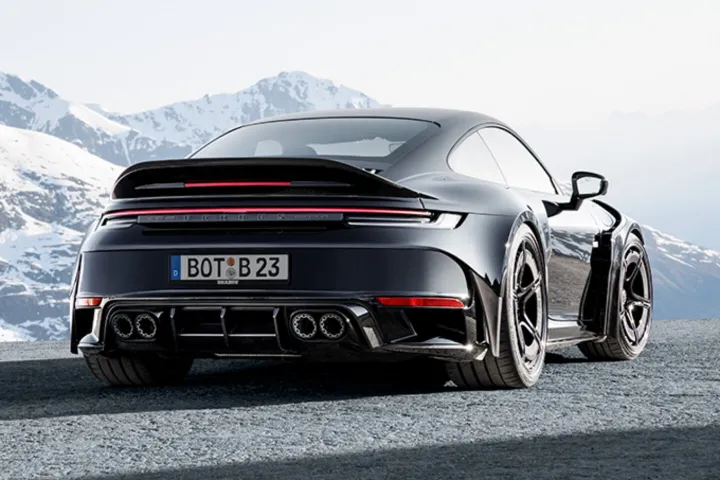 brabus 900 rocket r 2 1440x960 1