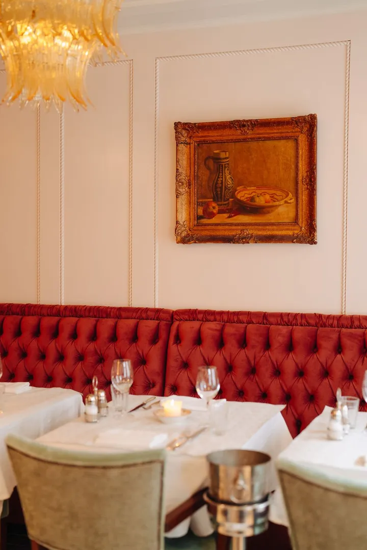 brasserie margaux fhm 15