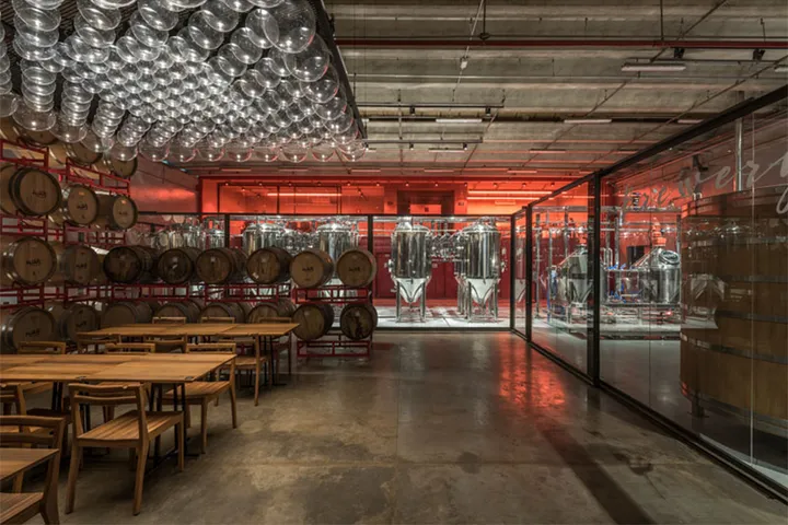 brazil brewery atelie wals 05