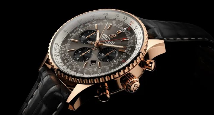 breitling navitimer 1 1024x552
