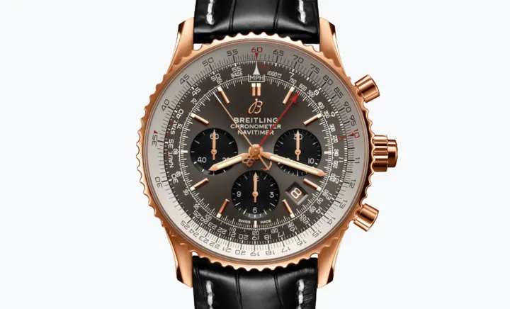 breitling navitimer 4 1024x620