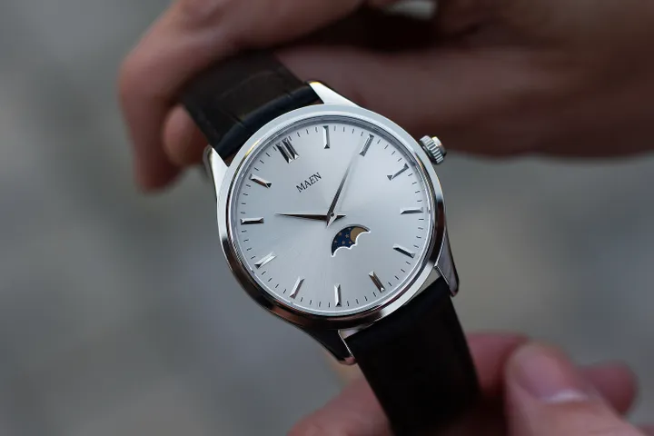 brooklyn wrist3 1