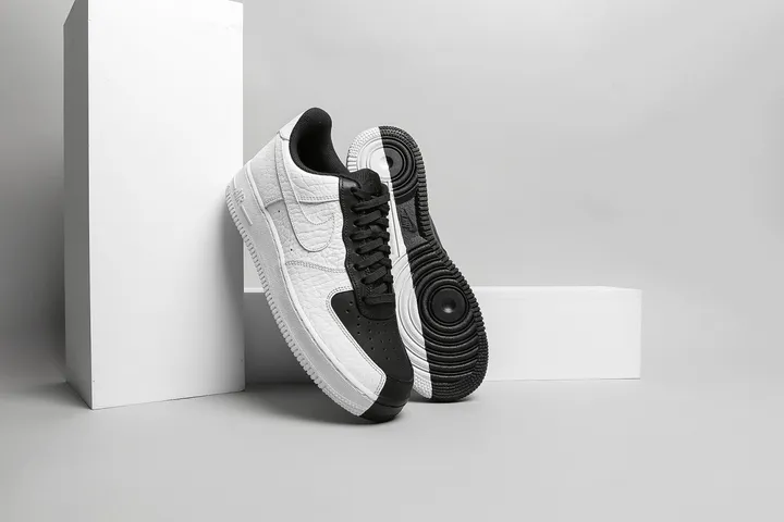 bruut 63fcc1d5e343f95c6c5b82785c4b5f432551604c 1410x940