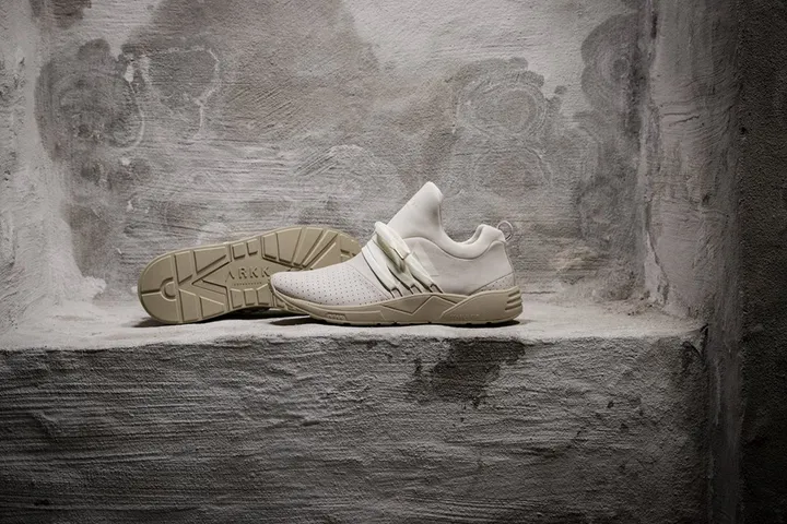 bruut arkk copenhagen 3