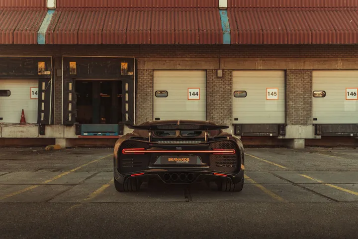 bugatti chiron sport fhm05