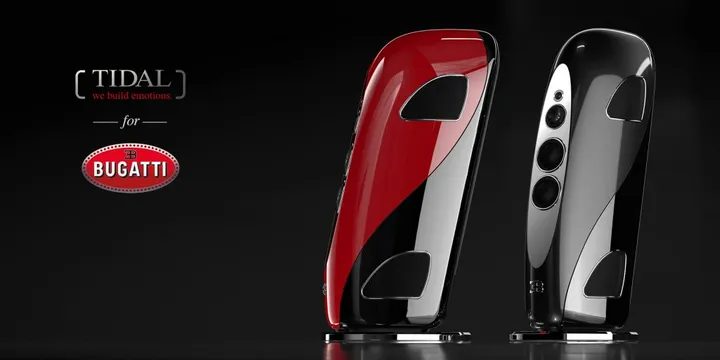 bugatti speaker start 1 1024x512