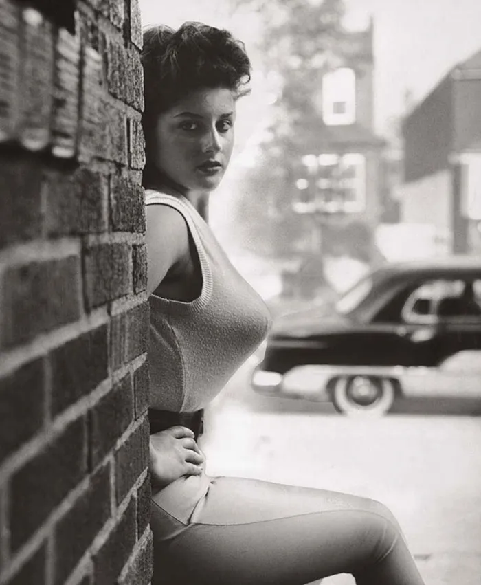 bullet bra fashion vintage 11 5954ebb63377c 700