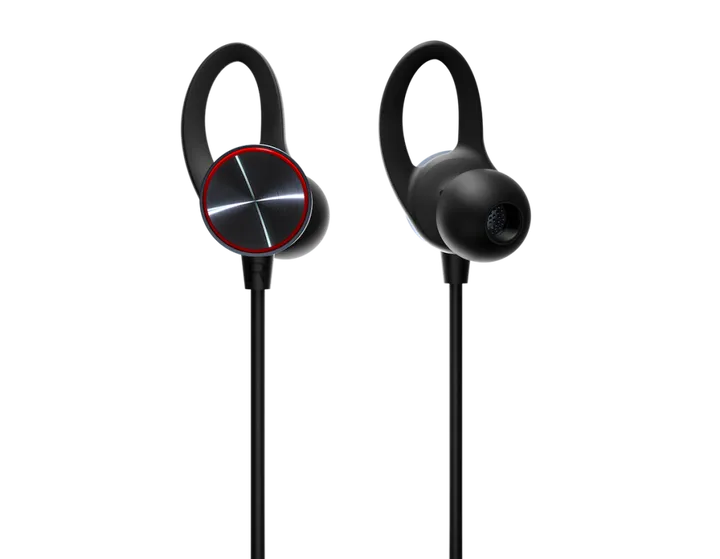bullets wireless 02 1024x795