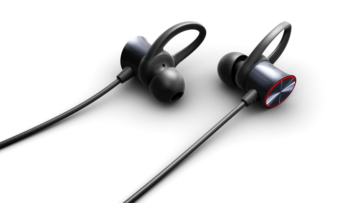 bullets wireless 05 2 1024x591