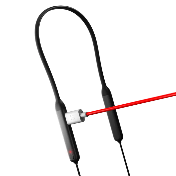 bullets wireless 10 1024x1024