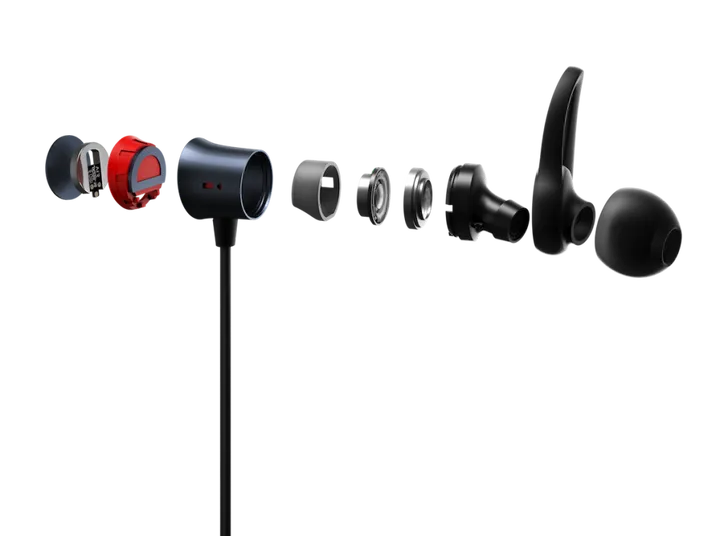 bullets wireless 11 1 1024x762