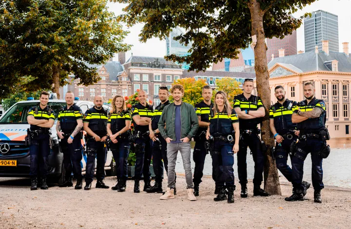 bureauhofstad teamjpg
