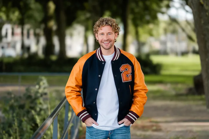 bureaurotterdam 0382