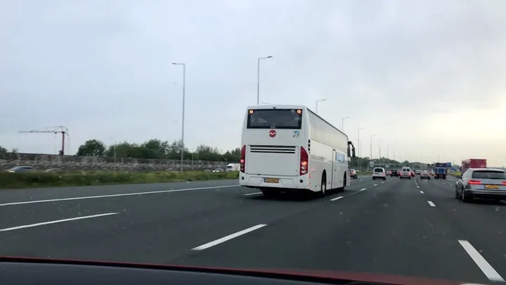 bus op a2 1024x576