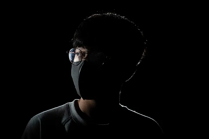 c2a9 chung ming ko hong kong category winner professional documentary 2020 sony world photography awards